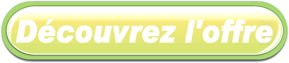 BOUTON LIVRAISON FLEURS A GIVRAINES