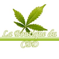 LA BOUTIQUE DU CBD GIVRAINES 