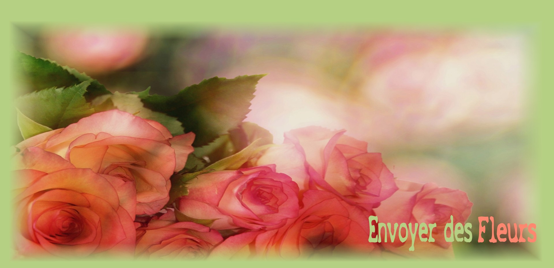 LIVRAISON FLEURS A GIVRAINES